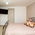 Il Mappamondo بيت ضيافة 3*