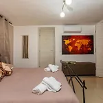 بيت ضيافة Il Mappamondo كاتانيا