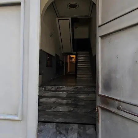 Il Mappamondo