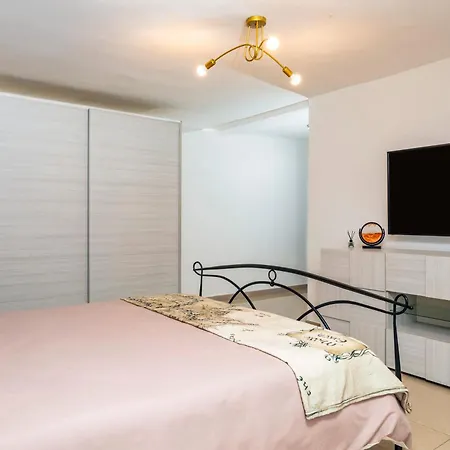 Il Mappamondo 3* 카타니아