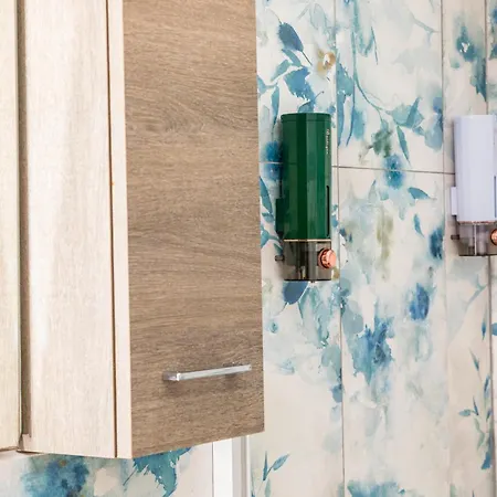 Il Mappamondo 카타니아