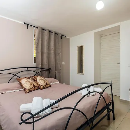 Il Mappamondo Guest house 3*